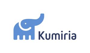 Kumiria logo 